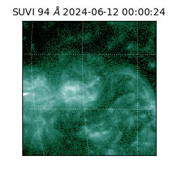 suvi - 2024-06-12T00:00:24.112000