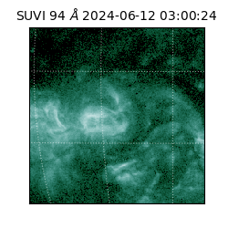 suvi - 2024-06-12T03:00:24.552000
