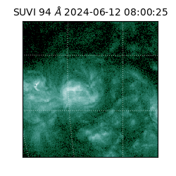 suvi - 2024-06-12T08:00:25.282000