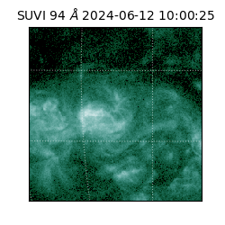suvi - 2024-06-12T10:00:25.574000