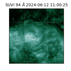 suvi - 2024-06-12T11:00:25.720000
