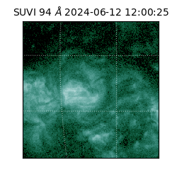 suvi - 2024-06-12T12:00:25.870000