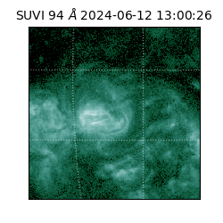 suvi - 2024-06-12T13:00:26.012000