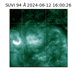 suvi - 2024-06-12T16:00:26.450000