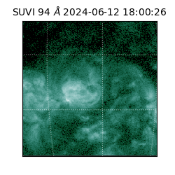 suvi - 2024-06-12T18:00:26.742000