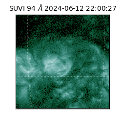suvi - 2024-06-12T22:00:27.324000
