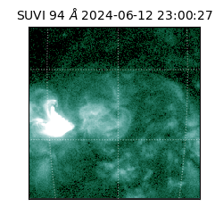 suvi - 2024-06-12T23:00:27.470000