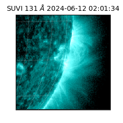 suvi - 2024-06-12T02:01:34.385000