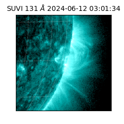 suvi - 2024-06-12T03:01:34.533000
