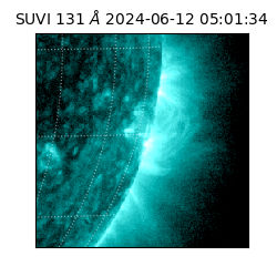 suvi - 2024-06-12T05:01:34.825000