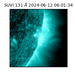 suvi - 2024-06-12T06:01:34.971000