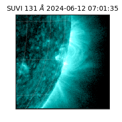 suvi - 2024-06-12T07:01:35.117000