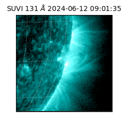 suvi - 2024-06-12T09:01:35.409000