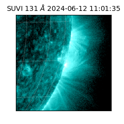 suvi - 2024-06-12T11:01:35.701000