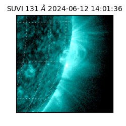 suvi - 2024-06-12T14:01:36.141000