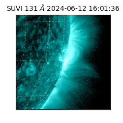 suvi - 2024-06-12T16:01:36.431000