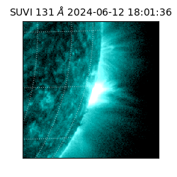 suvi - 2024-06-12T18:01:36.723000