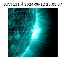 suvi - 2024-06-12T20:01:37.015000
