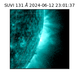 suvi - 2024-06-12T23:01:37.453000