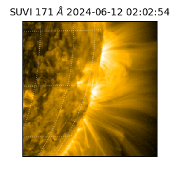 suvi - 2024-06-12T02:02:54.397000