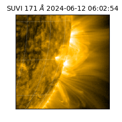 suvi - 2024-06-12T06:02:54.983000