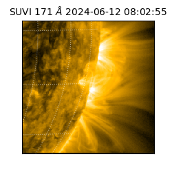 suvi - 2024-06-12T08:02:55.275000