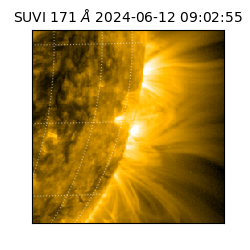 suvi - 2024-06-12T09:02:55.421000