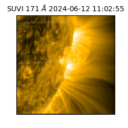 suvi - 2024-06-12T11:02:55.713000