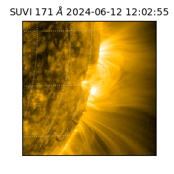 suvi - 2024-06-12T12:02:55.861000