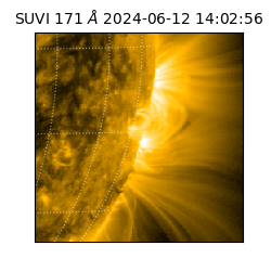 suvi - 2024-06-12T14:02:56.151000