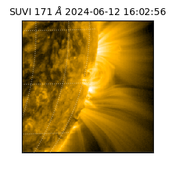 suvi - 2024-06-12T16:02:56.449000