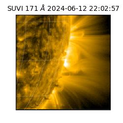 suvi - 2024-06-12T22:02:57.317000