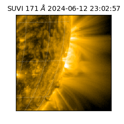 suvi - 2024-06-12T23:02:57.463000