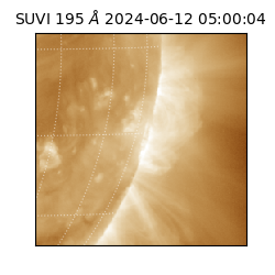 suvi - 2024-06-12T05:00:04.830000