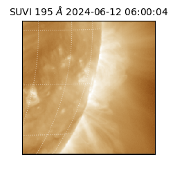 suvi - 2024-06-12T06:00:04.992000
