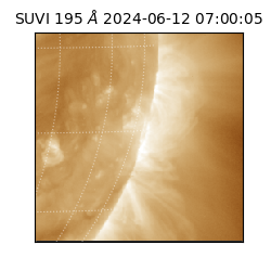 suvi - 2024-06-12T07:00:05.138000