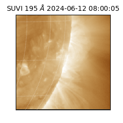 suvi - 2024-06-12T08:00:05.268000