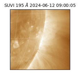 suvi - 2024-06-12T09:00:05.430000