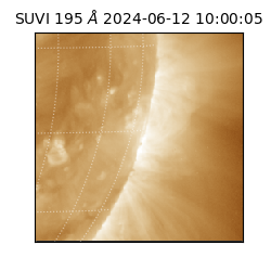 suvi - 2024-06-12T10:00:05.578000