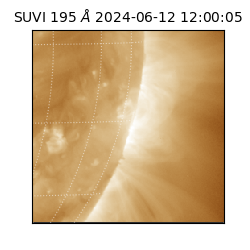 suvi - 2024-06-12T12:00:05.870000