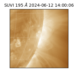 suvi - 2024-06-12T14:00:06.162000