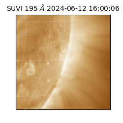 suvi - 2024-06-12T16:00:06.452000