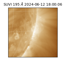 suvi - 2024-06-12T18:00:06.744000