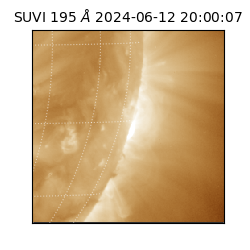 suvi - 2024-06-12T20:00:07.036000