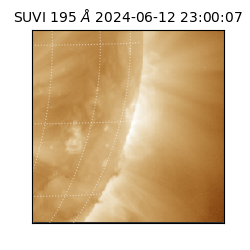 suvi - 2024-06-12T23:00:07.474000