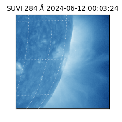 suvi - 2024-06-12T00:03:24.116000