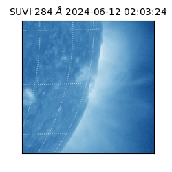 suvi - 2024-06-12T02:03:24.410000