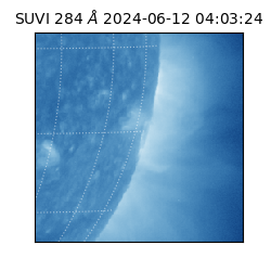 suvi - 2024-06-12T04:03:24.700000