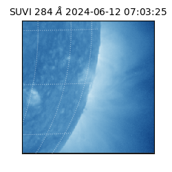 suvi - 2024-06-12T07:03:25.138000