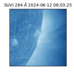 suvi - 2024-06-12T08:03:25.284000